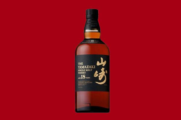 丹东市回收山崎